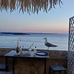 Alaka Holiday Home